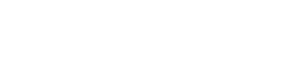 その場で焼き上げるおいしさ